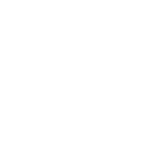 Maison Robert Minneapolis Logo