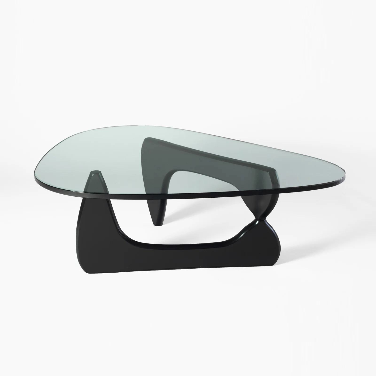 Noguchi Coffee Table • Maison Robert