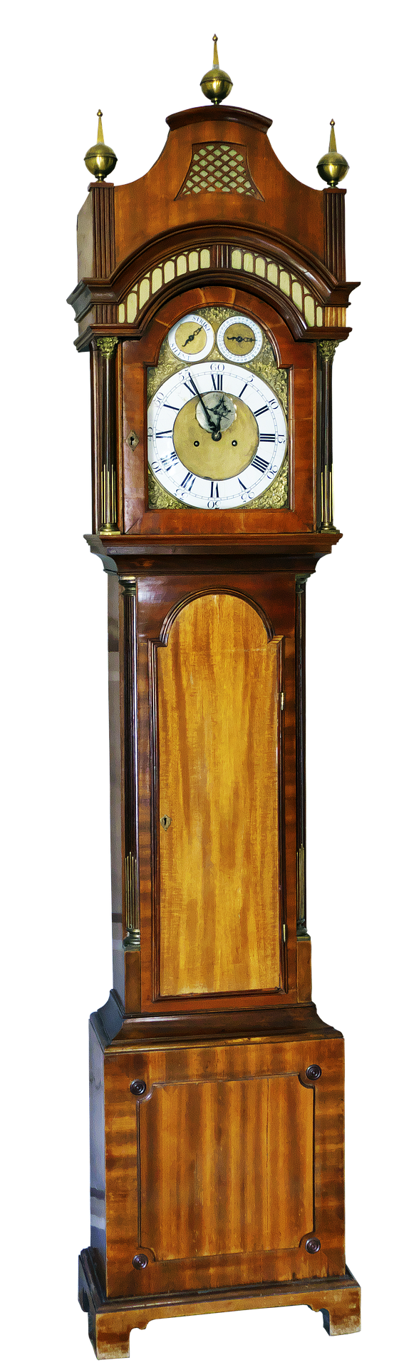 grandfather-clock-maison-robert