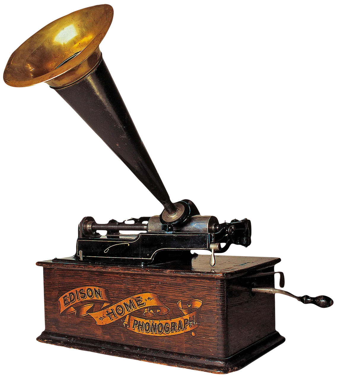 phonograph repair Minneapolis, maison robert phonograph repair & restoration